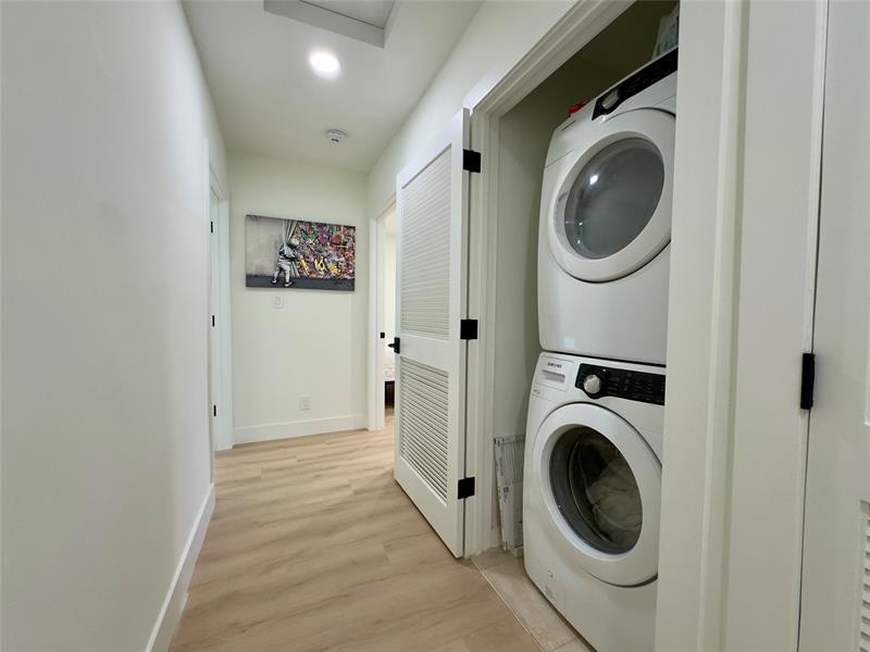 Image 18 of 29 For Address Not Provided