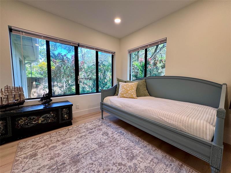 Image 19 of 29 For Address Not Provided