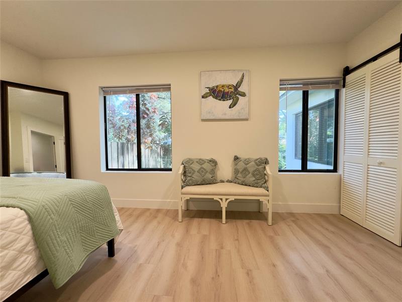 Image 20 of 29 For Address Not Provided