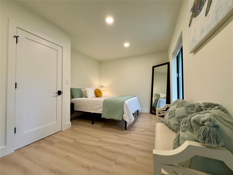 Image 21 of 29 For Address Not Provided