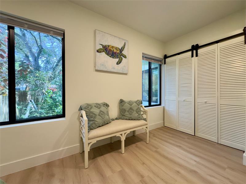 Image 22 of 29 For Address Not Provided