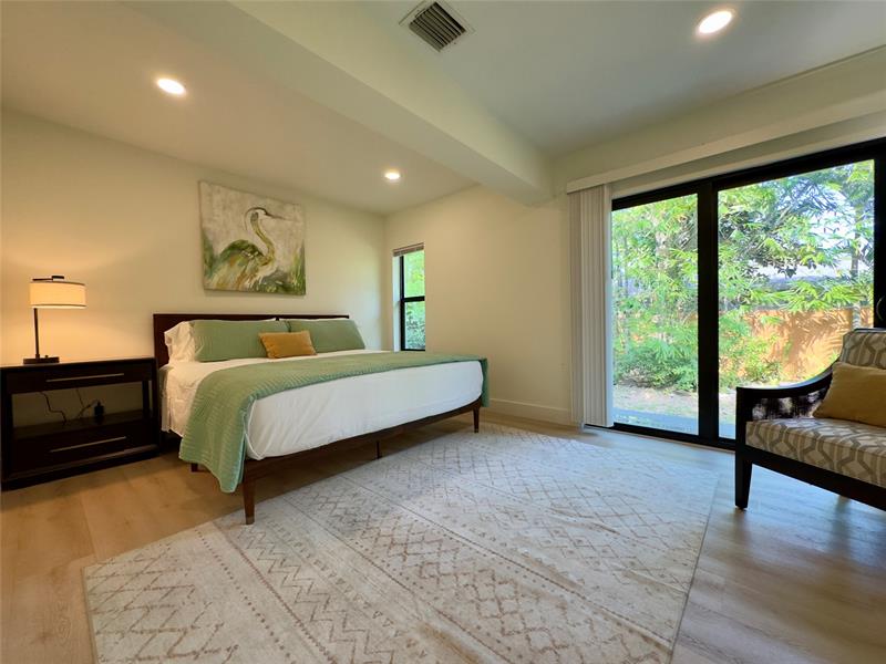 Image 23 of 29 For Address Not Provided