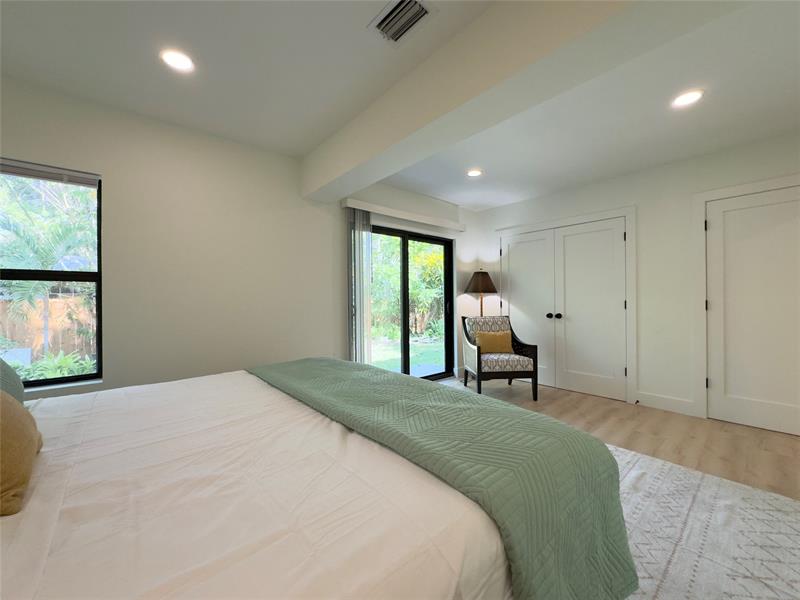 Image 24 of 29 For Address Not Provided