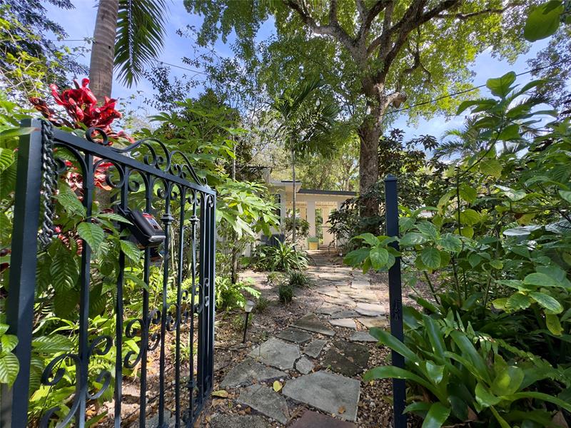 Image 27 of 29 For Address Not Provided