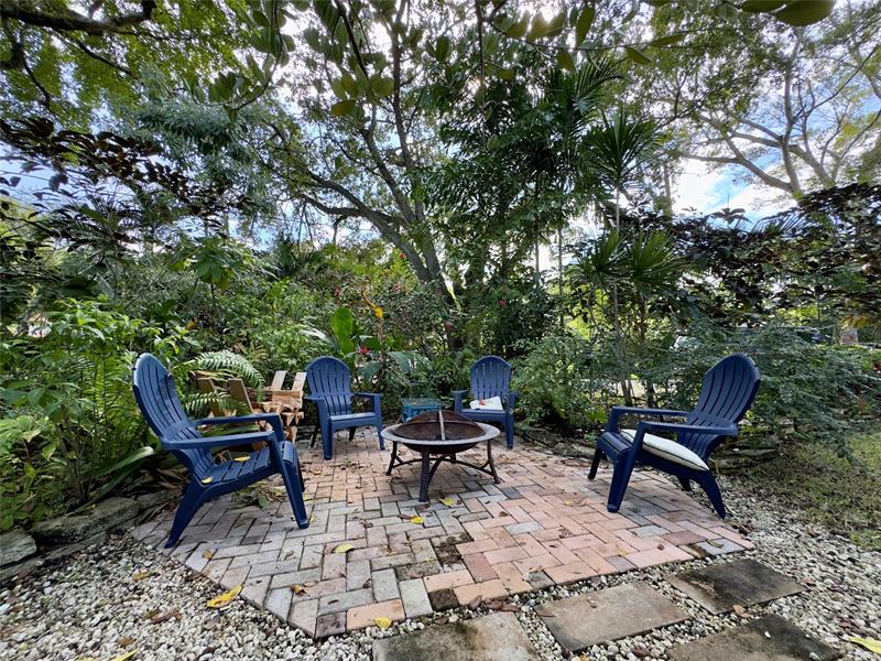 Image 28 of 29 For Address Not Provided