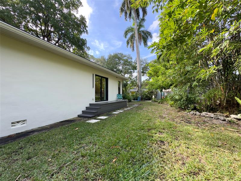 Image 29 of 29 For Address Not Provided