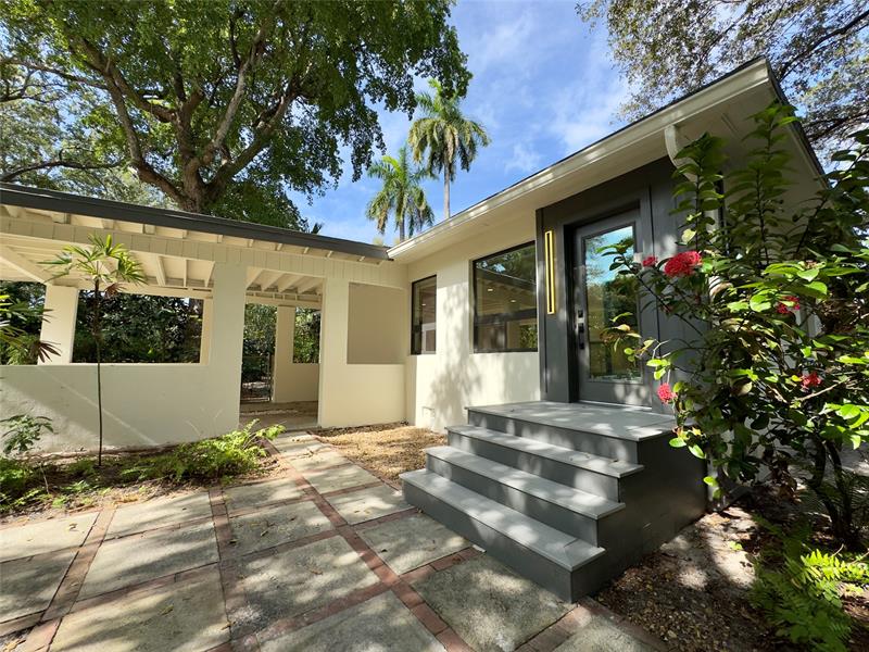 Image 3 of 29 For Address Not Provided