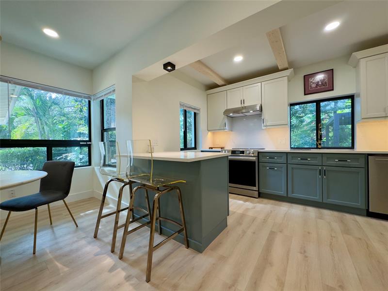 Image 5 of 29 For Address Not Provided