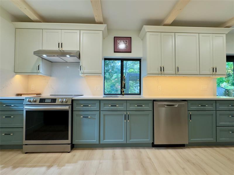 Image 6 of 29 For Address Not Provided