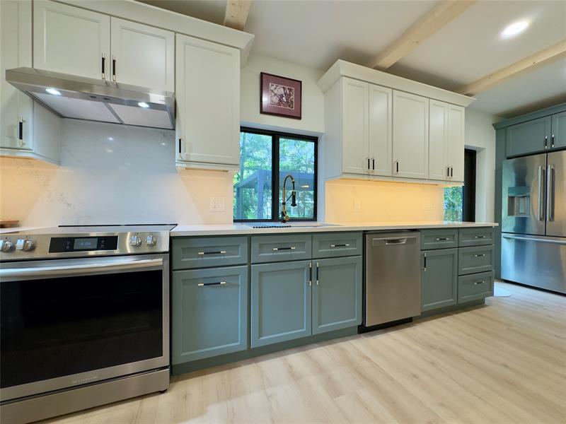 Image 7 of 29 For Address Not Provided