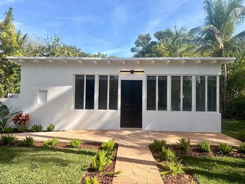 Details for 6411 63rd Ct, South Miami, FL 33143