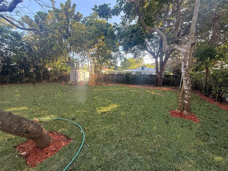 Image 10 of 15 For 6411 63rd Ct