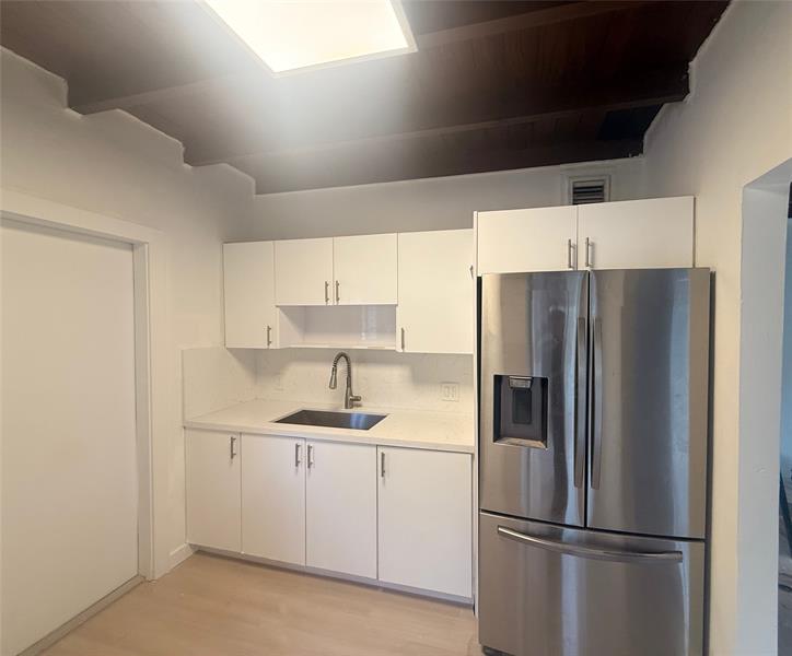 Image 7 of 15 For 6411 63rd Ct