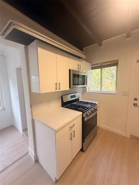 Image 8 of 15 For 6411 63rd Ct