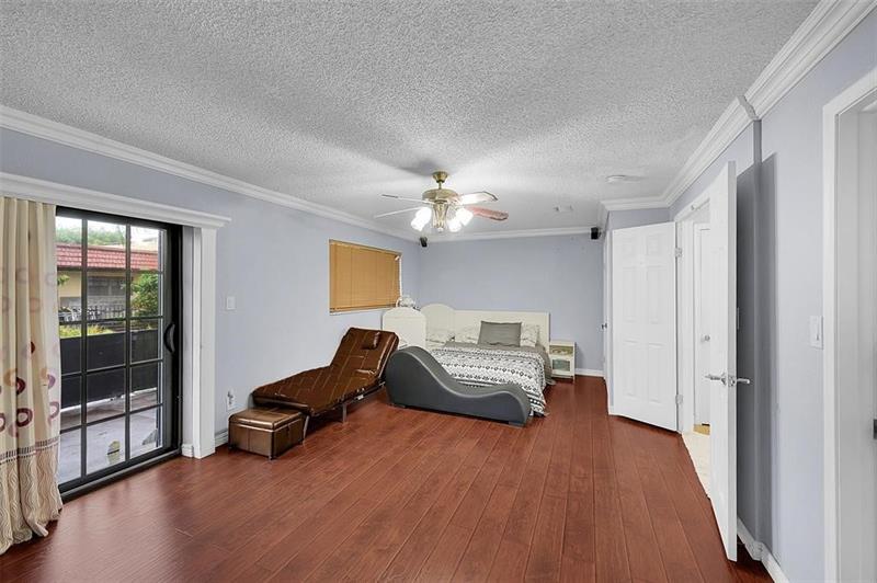 Image 12 of 18 For 86 Ann Lee Ln  86