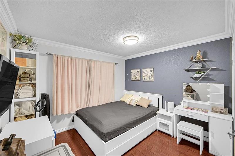 Image 17 of 18 For 86 Ann Lee Ln  86