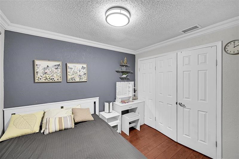 Image 18 of 18 For 86 Ann Lee Ln  86