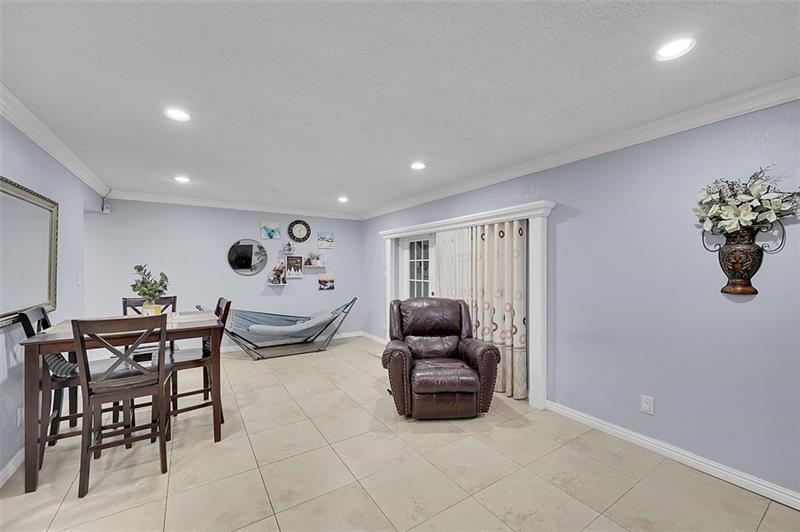 Image 8 of 18 For 86 Ann Lee Ln  86