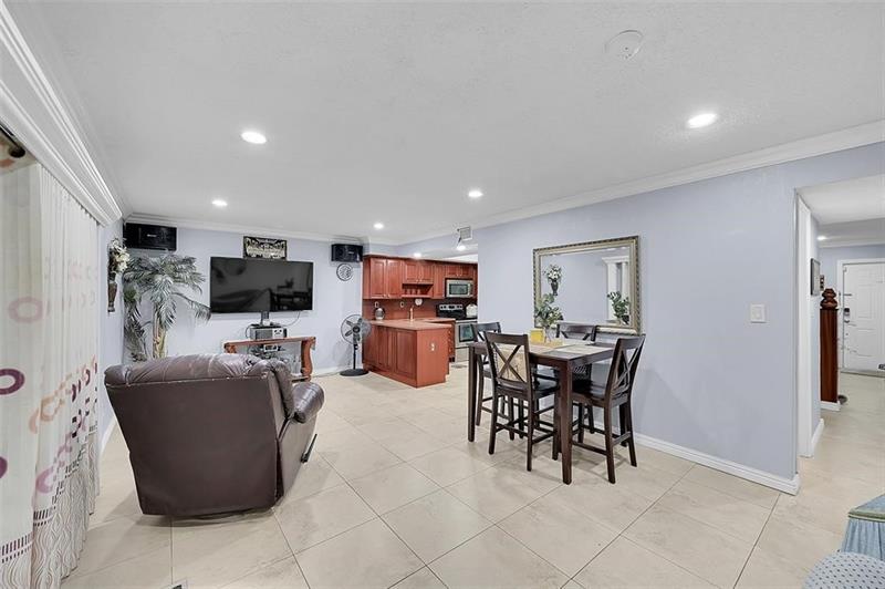 Image 9 of 18 For 86 Ann Lee Ln  86