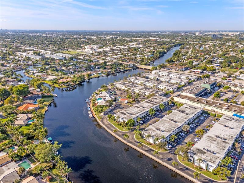 Image 47 of 47 For 160 Cypress Club Dr  604