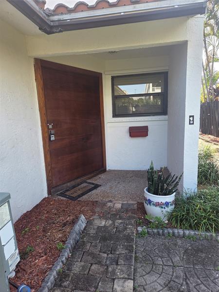 Details for 2530 9th St  1, Fort Lauderdale, FL 33304