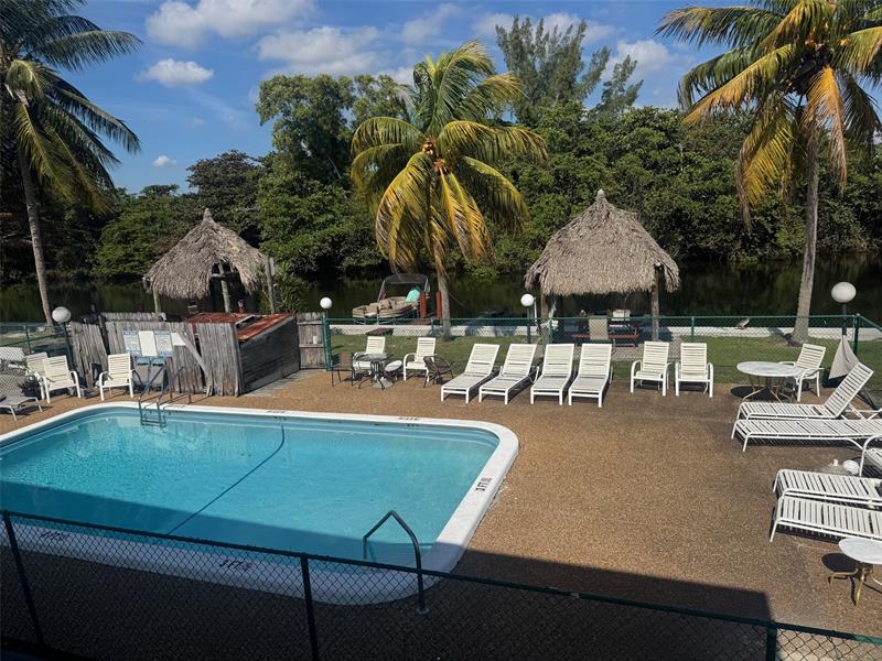 Details for 3211 44th St  209, Fort Lauderdale, FL 33312