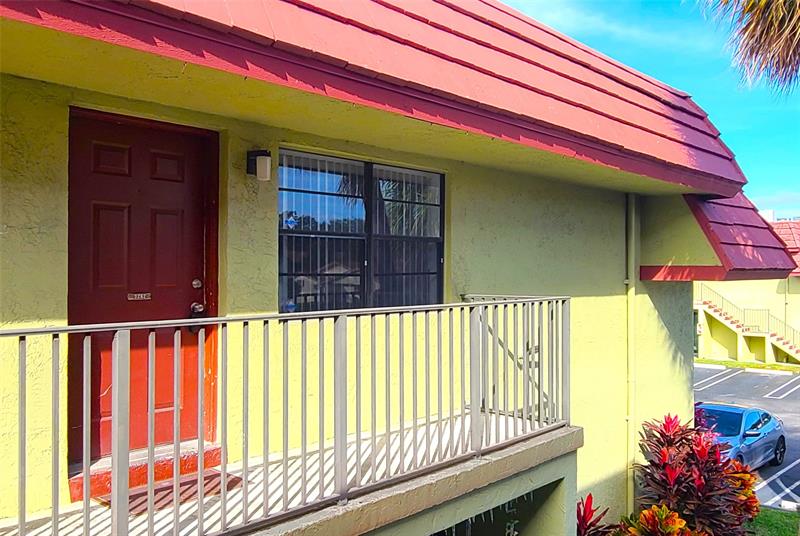 Details for 3262 104th Ave  3262, Coral Springs, FL 33065