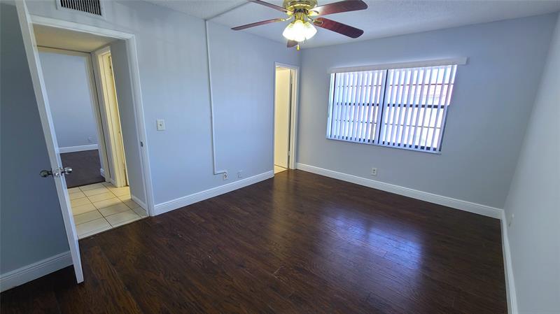 Image 10 of 10 For 3262 104th Ave  3262