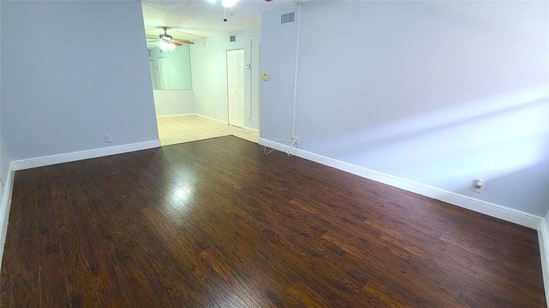 Image 3 of 10 For 3262 104th Ave  3262