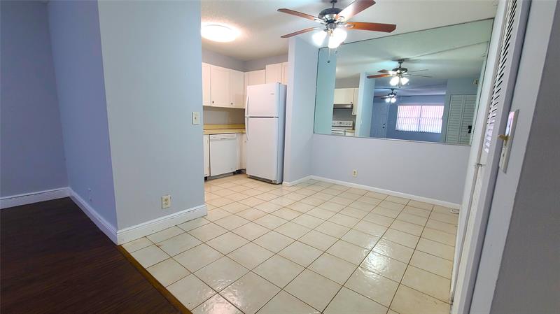 Image 4 of 10 For 3262 104th Ave  3262