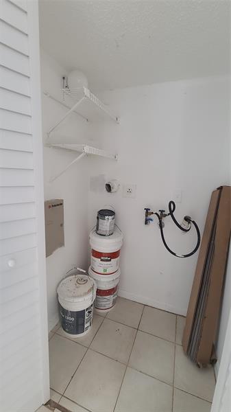 Image 6 of 10 For 3262 104th Ave  3262