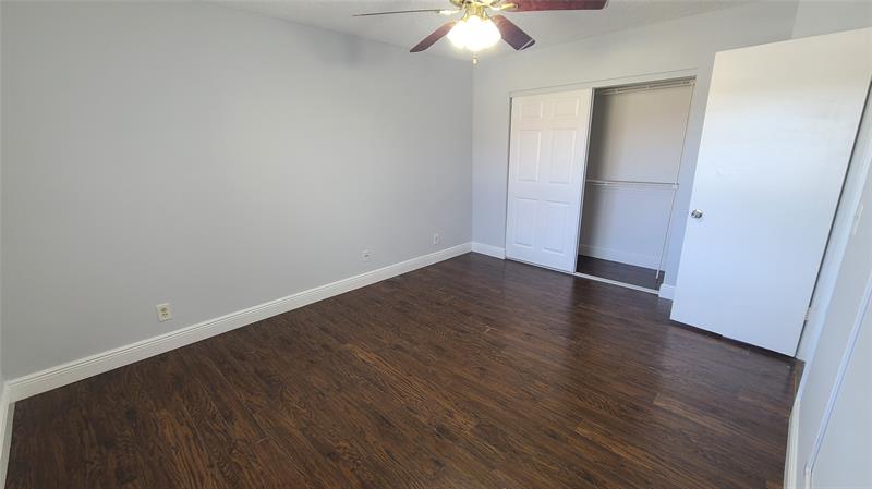 Image 8 of 10 For 3262 104th Ave  3262