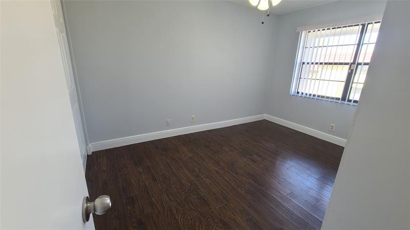 Image 9 of 10 For 3262 104th Ave  3262