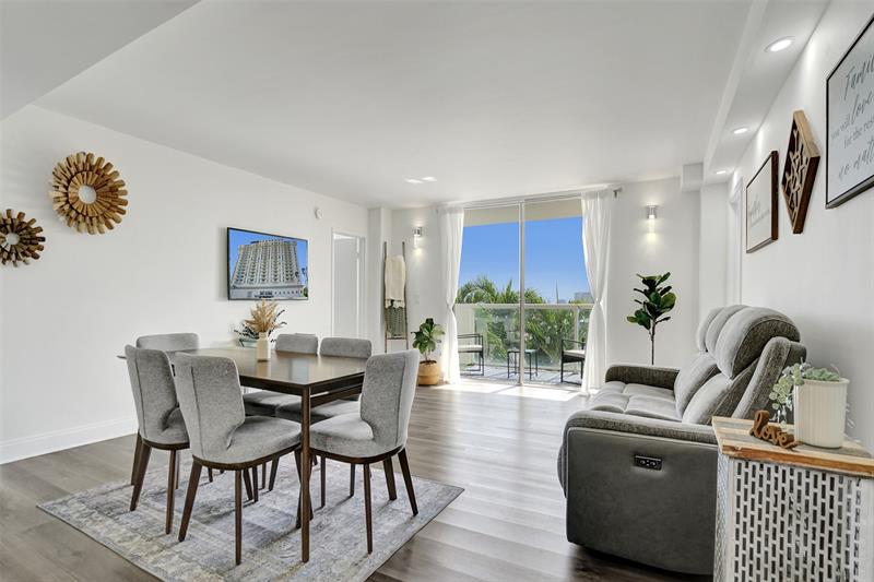 Details for 13499 Biscayne Blvd  610, North Miami, FL 33181