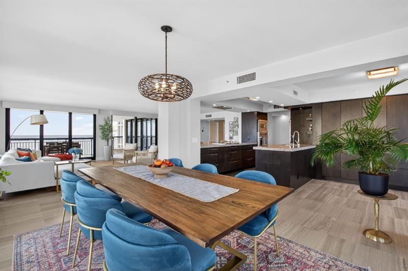 Image 17 of 49 For 5380 Ocean Dr  12j