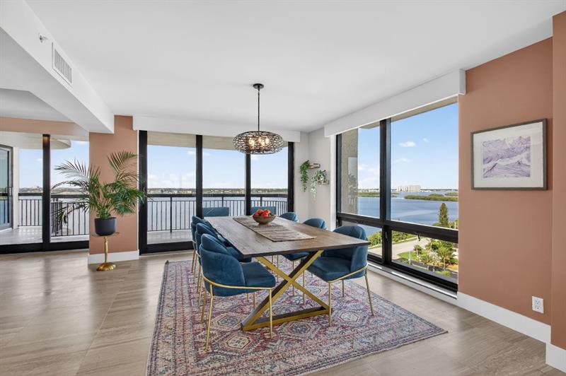 Image 18 of 49 For 5380 Ocean Dr  12j