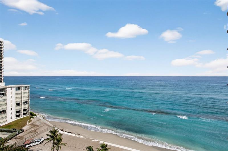 Image 25 of 49 For 5380 Ocean Dr  12j