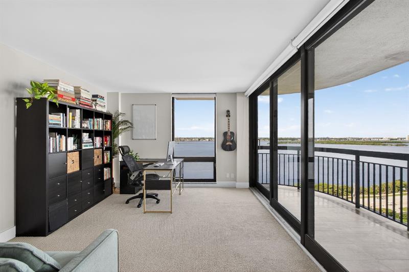 Image 33 of 49 For 5380 Ocean Dr  12j