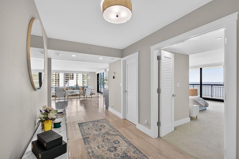 Image 5 of 49 For 5380 Ocean Dr  12j