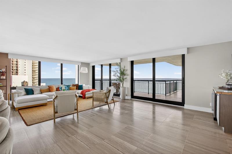 Image 9 of 49 For 5380 Ocean Dr  12j