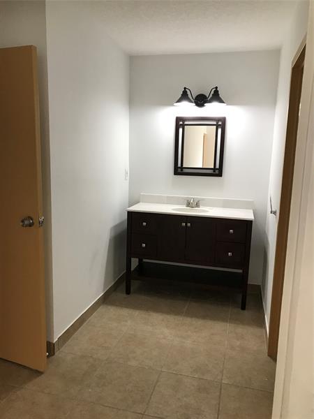 Details for 4394 9th Ave  21-3a, Deerfield Beach, FL 33064