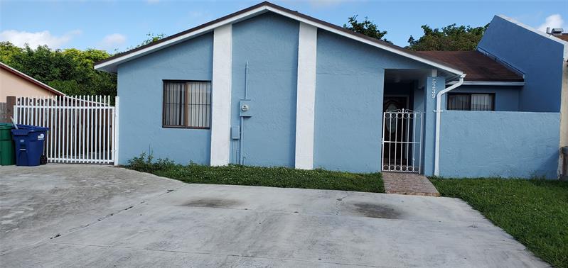 Details for 5239 198th Ter, Miami Gardens, FL 33055