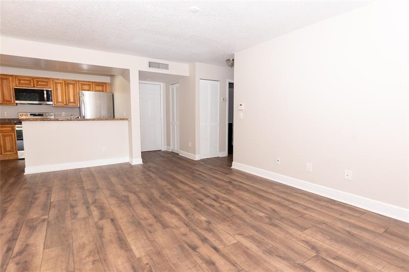 Details for 1251 46th Ave  1506, Pompano Beach, FL 33069