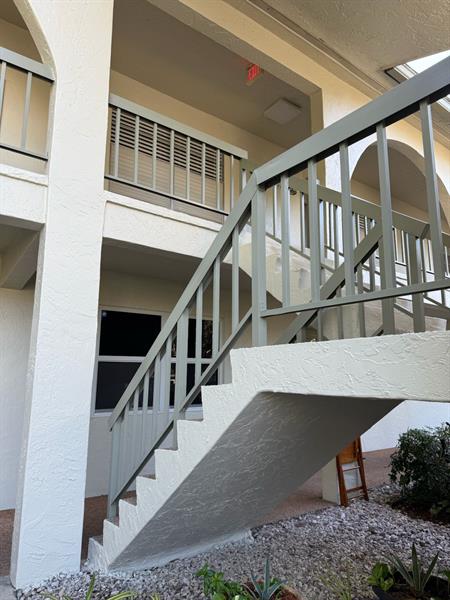 Image 15 of 15 For 1203 Bahama Bnd  A2