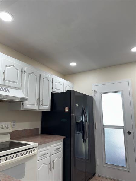 Image 3 of 15 For 1203 Bahama Bnd  A2