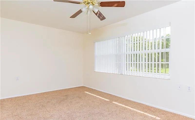 Image 7 of 15 For 1203 Bahama Bnd  A2