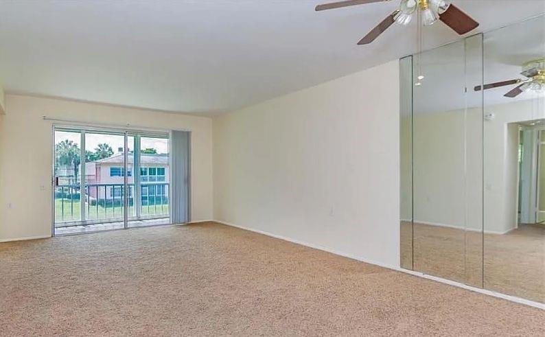 Image 9 of 15 For 1203 Bahama Bnd  A2