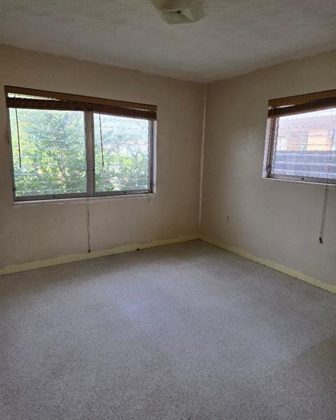 Image 17 of 24 For 2702 Hayes St