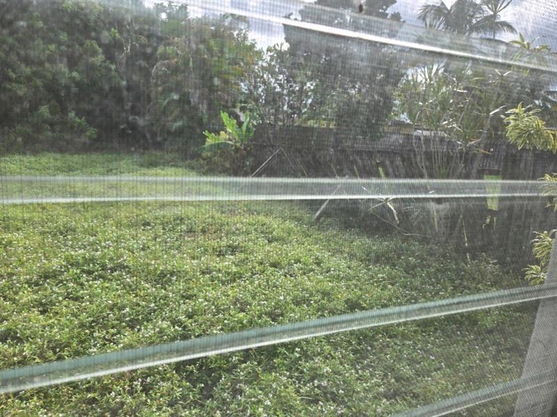 Image 19 of 24 For 2702 Hayes St