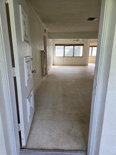 Image 9 of 24 For 2702 Hayes St